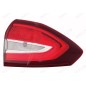 Gruppo ottico posteriore destro (Esterno) (5 Porte) Ford C-Max dal 2015 320891