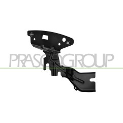 Staffa Parafango anteriore sinistro Peugeot 208 dal 2019 PG3303018 - 64-PG3303018 - 64-PG3303018