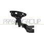 Staffa Parafango anteriore sinistro Peugeot 208 dal 2019 PG3303018