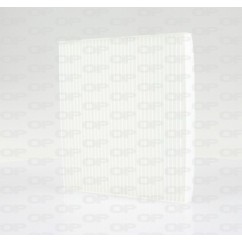 Filtro Abitacolo CAF2285.01 - 80-CAF2285.01 - 80-CAF2285.01