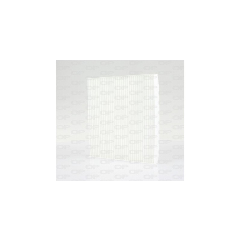Filtro Abitacolo CAF2285.01