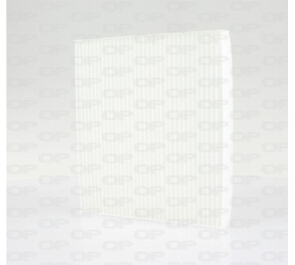 Filtro Abitacolo CAF2285.01 - 80-CAF2285.01 - 80-CAF2285.01