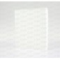 Filtro Abitacolo CAF2285.01