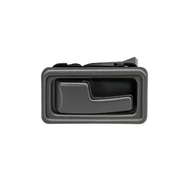 Maniglia Apriporta Interna anteriore sinistro dal 1983 per Fiat Uno (146 A/E) AL6091