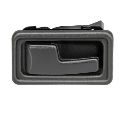 Maniglia Apriporta Interna anteriore sinistro dal 1983 per Fiat Uno (146 A/E) AL6091 - 31-AL6091 - 31-AL6091