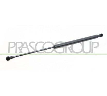 Molla A Gas destro/Sinistro Portellone posteriore (450N L.455MM) per Peugeot 307 PG4209055
