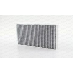 Filtro Abitacolo CAF2294.12 - 80-CAF2294.12 - 80-CAF2294.12