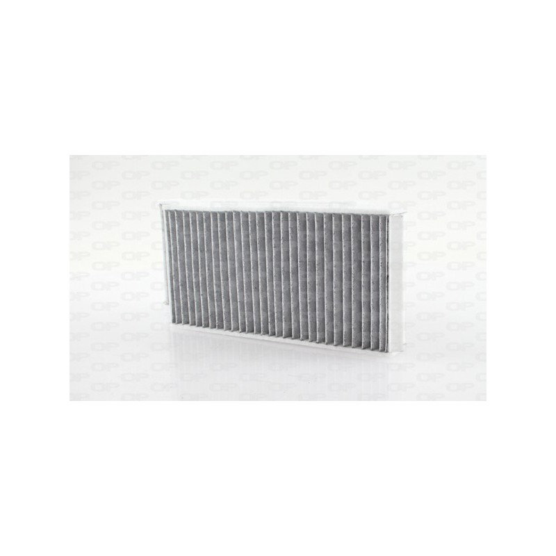 Filtro Abitacolo CAF2294.12