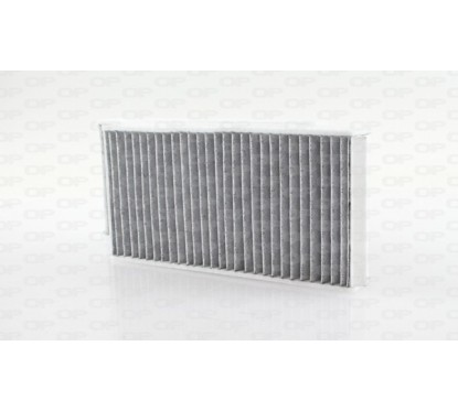 Filtro Abitacolo CAF2294.12 - 80-CAF2294.12 - 80-CAF2294.12