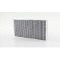 Filtro Abitacolo CAF2294.12