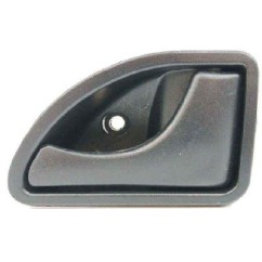 Man. Int. destro Grigia per Nissan Kubistar (X76), Renault Kangoo e Twingo AL6092005 - 31-AL6092005 - 31-AL6092005