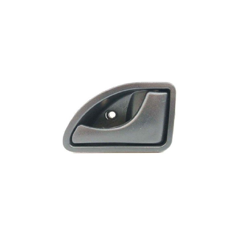 Man. Int. destro Grigia per Nissan Kubistar (X76), Renault Kangoo e Twingo AL6092005