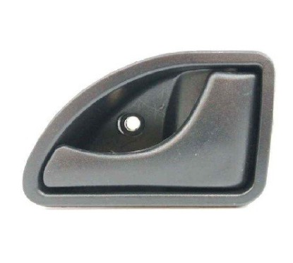 Man. Int. destro Grigia per Nissan Kubistar (X76), Renault Kangoo e Twingo AL6092005 - 31-AL6092005 - 31-AL6092005