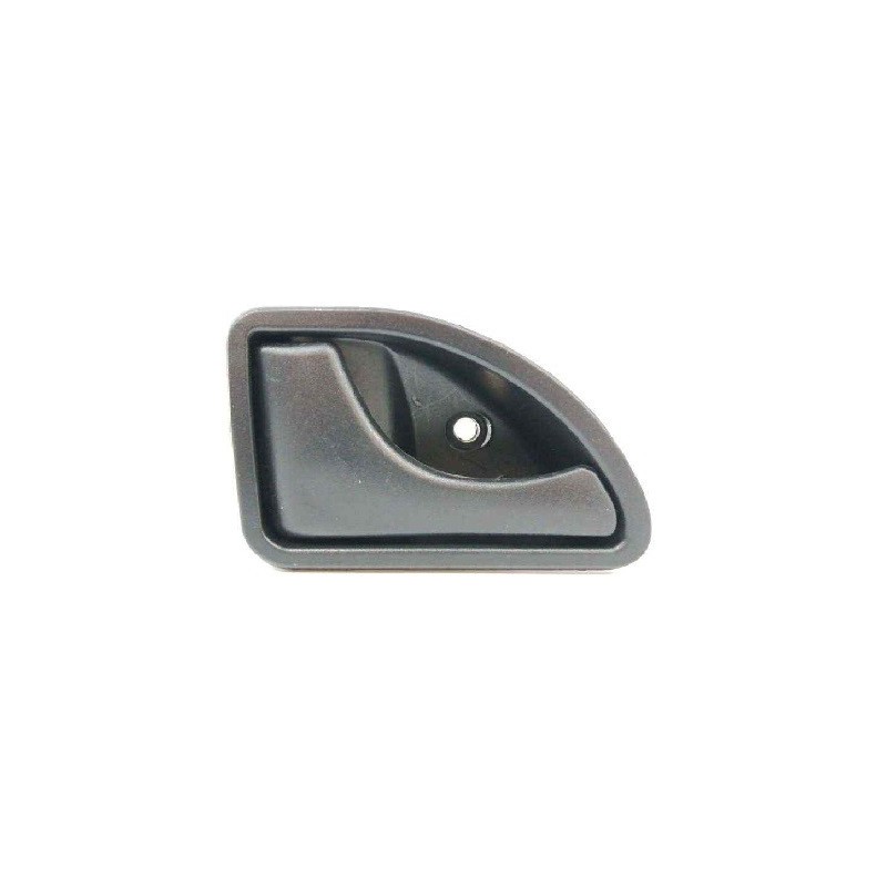 Man. Int. sinistro Grigia per Nissan Kubistar (X76), Renault Kangoo e Twingo AL6092006