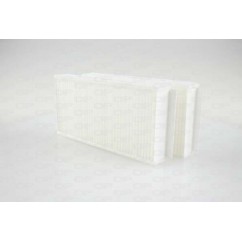 Filtro Abitacolo CAF2346.02 - 80-CAF2346.02 - 80-CAF2346.02