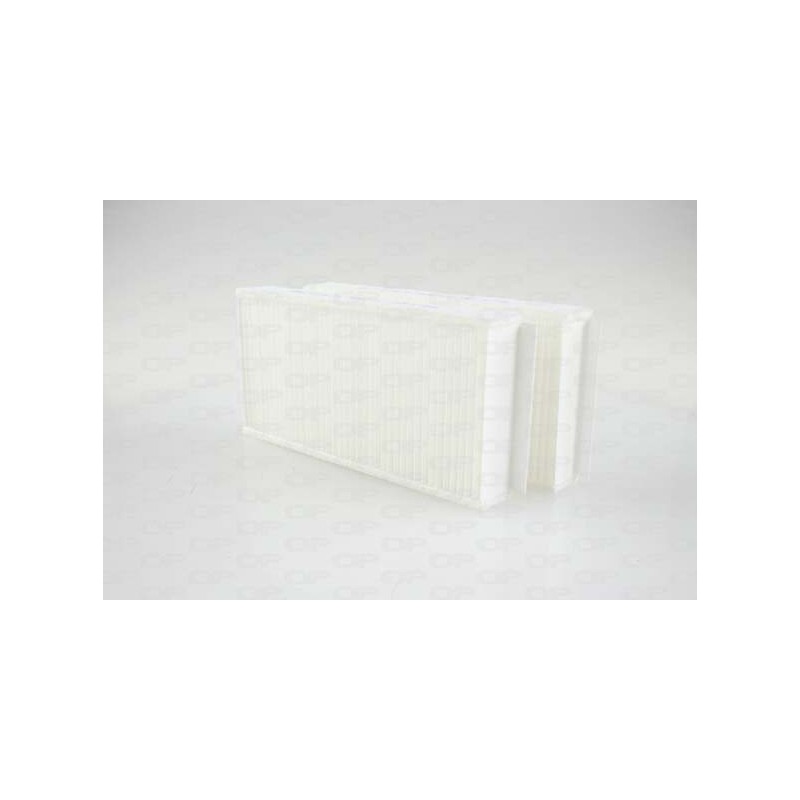 Filtro Abitacolo CAF2346.02