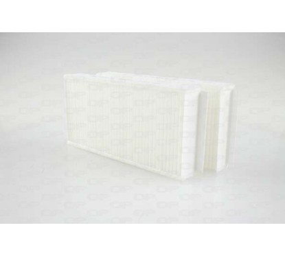Filtro Abitacolo CAF2346.02 - 80-CAF2346.02 - 80-CAF2346.02