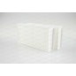 Filtro Abitacolo CAF2346.02