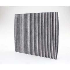 Filtro Abitacolo CAF2354.11 - 80-CAF2354.11 - 80-CAF2354.11