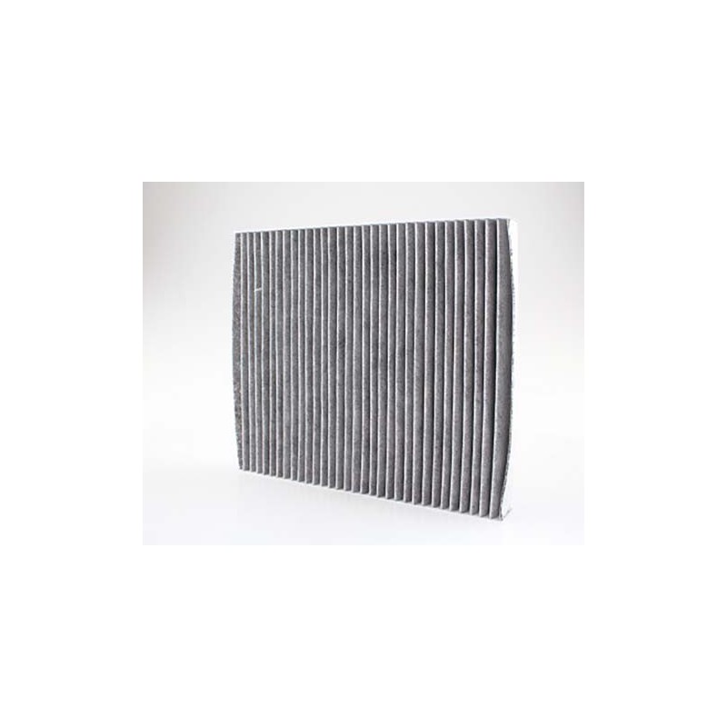 Filtro Abitacolo CAF2354.11