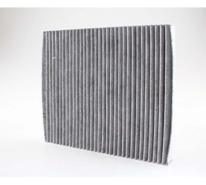 Filtro Abitacolo CAF2354.11 - 80-CAF2354.11 - 80-CAF2354.11