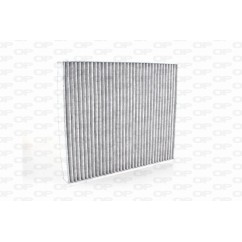 Filtro Abitacolo CAF2354.11 - 80-CAF2354.11 - 80-CAF2354.11