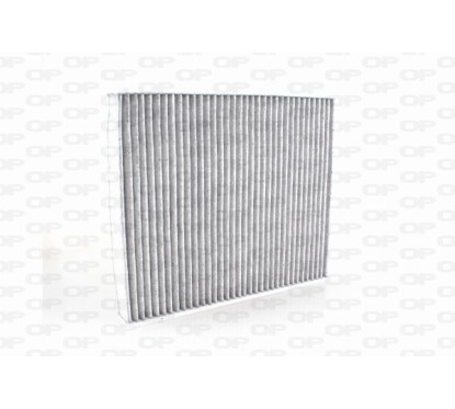 Filtro Abitacolo CAF2354.11