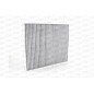 Filtro Abitacolo CAF2354.11