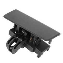 Maniglie Vano Portaoggetti per Fiat Grande Punto (199), Punto (199) e Punto Evo AL651 - 31-AL651 - 31-AL651