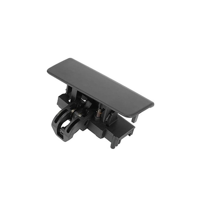 Maniglie Vano Portaoggetti per Fiat Grande Punto (199), Punto (199) e Punto Evo AL651