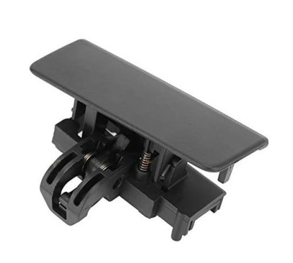 Maniglie Vano Portaoggetti per Fiat Grande Punto (199), Punto (199) e Punto Evo AL651 - 31-AL651 - 31-AL651