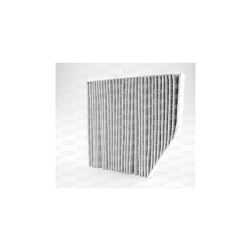 Filtro Abitacolo CAF2356.11