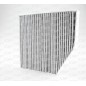 Filtro Abitacolo CAF2356.11