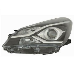 Proiettore Toyota Yaris (17-) Fa I El HIR2 WY21W W21/5W 321212 - 30-321212 - 30-321212