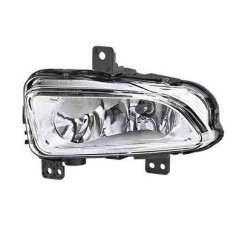 Proiettore fendinebbia 500X (15-) Faant I H8 per Fiat 500X (334) 321232