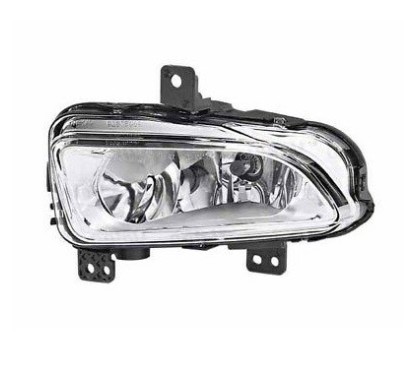 Proiettore fendinebbia 500X (15-) Faant I H8 per Fiat 500X (334) 321232 - 30-321232 - 30-321232