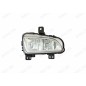 Proiettore fendinebbia 500X (15-) Faant I H8 per Fiat 500X (334) 321232