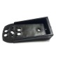 Supporto Fanale Posizione 307977