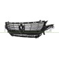 Griglia Radiatore Nera Goffrata C/F S.park Peugeot 308 dal 2021 PG4322011