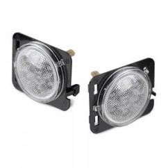 Freccia A Led Jeep Wrangler (Conf.2 Pz) 711017