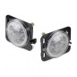 Freccia A Led Jeep Wrangler (Conf.2 Pz) 711017