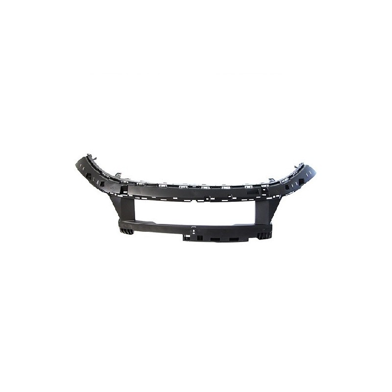 Supporto Griglia Radiatore Peugeot 308 dal 2021 PG4322102