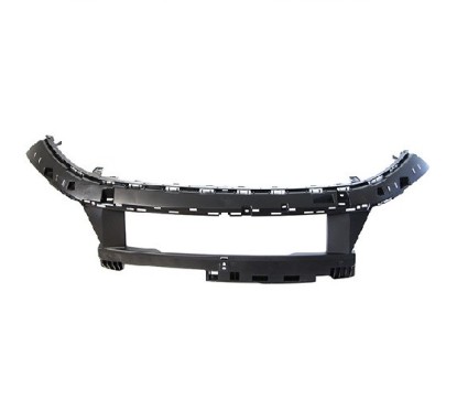 Supporto Griglia Radiatore Peugeot 308 dal 2021 PG4322102 - 64-PG4322102 - 64-PG4322102