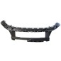 Supporto Griglia Radiatore Peugeot 308 dal 2021 PG4322102