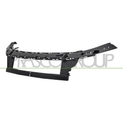 Supporto Griglia Radiatore Peugeot 308 dal 2021 PG4322102 - 64-PG4322102 - 64-PG4322102