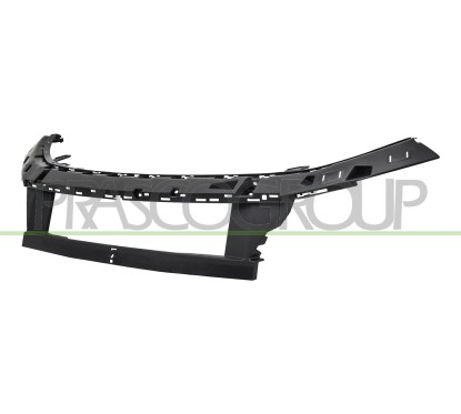 Supporto Griglia Radiatore Peugeot 308 dal 2021 PG4322102