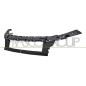 Supporto Griglia Radiatore Peugeot 308 dal 2021 PG4322102