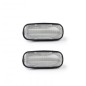 Freccia A Led Defernder (Conf.2 Pz) per Land Rover Defender, Discovery e Freelander 711019