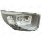 Proiettore Picanto (17-) Fa D El H4 PY21W W5W per Kia Picanto (Z*) 321301