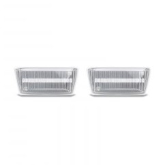 Freccia A Led Opel Adam (Conf.2 Pz) e altri modelli 711033